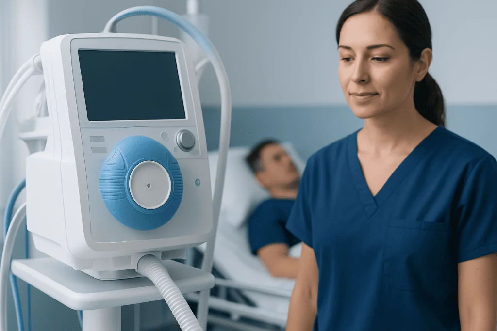 Advair Diskus Cost: What Patients Really Pay 2 How Advair Diskus Works and Who May Be a Candidate — advair diskus cost