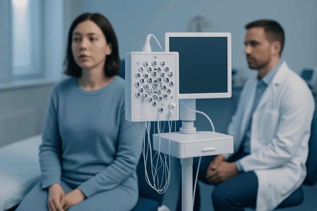 How amitriptyline works in the body — amitriptyline drug class