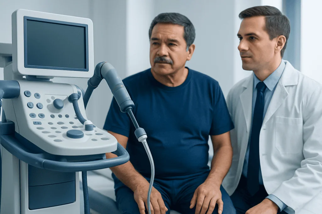 How an Erection Works and Why ED Can Happen — what is the latest treatment for erectile dysfunction in hindi