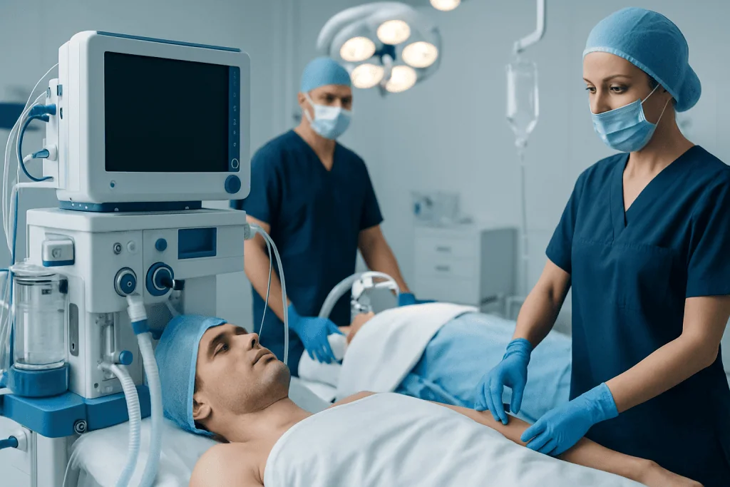 How Aspirin Affects Surgery and Bleeding — stop asa before surgery