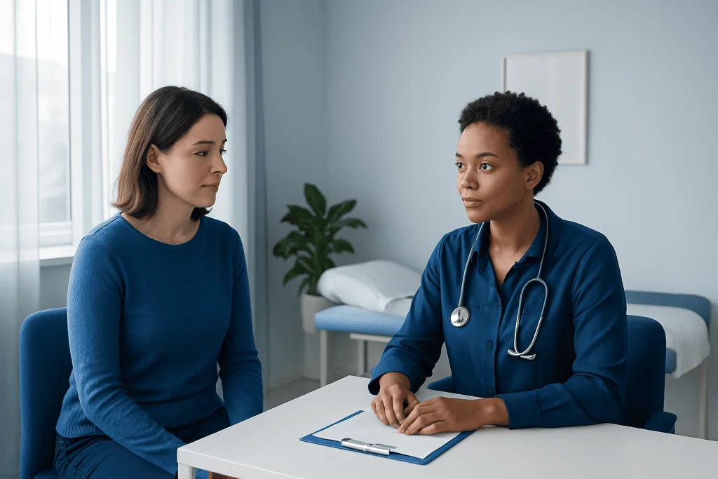 How Attruby works in the body — attruby side effects