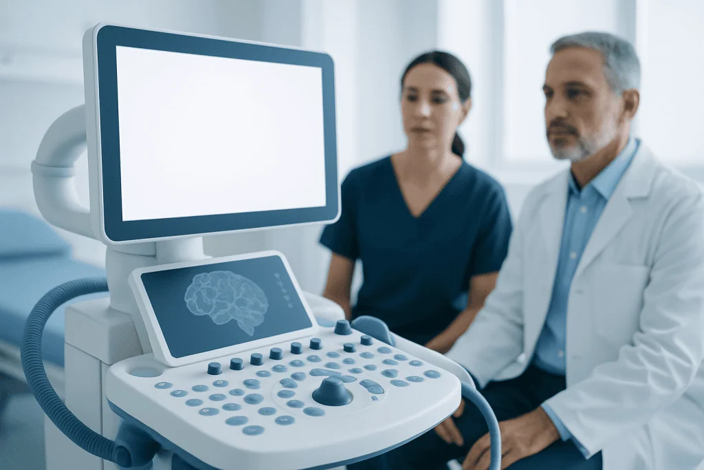How Austedo Works in the Nervous System — austedo uses