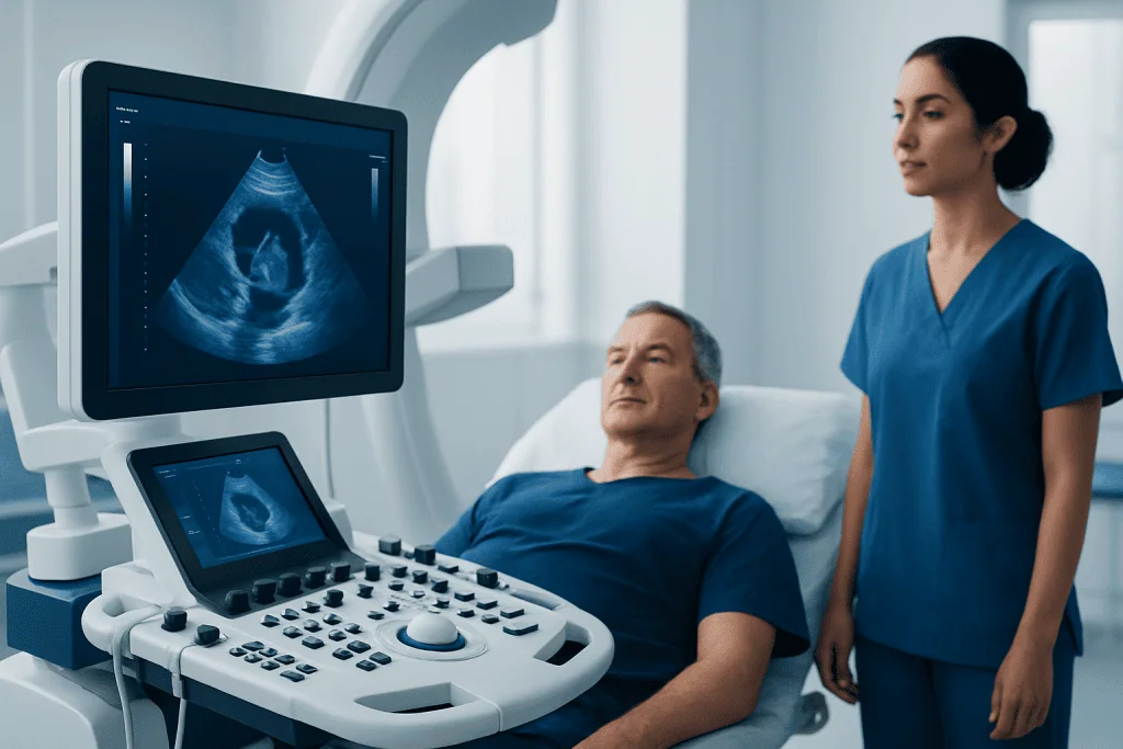 How AVR Surgery Works and Who May Be a Candidate — avr surgery