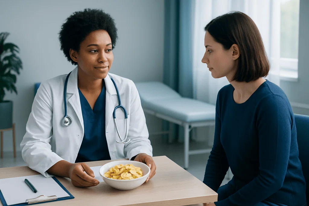 Are Banana Chips Good for You? Causes, Explanations, and Next Steps 3 How banana chips compare with fresh bananas — are banana chips good for you