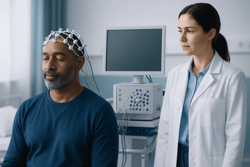 How Bipolar Disorder, Schizoaffective Disorder and Schizophrenia Differ — bipolar schizophrenia