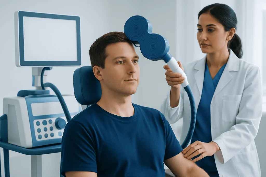 How Brain Plasticity Works — neuroplasticity exercises