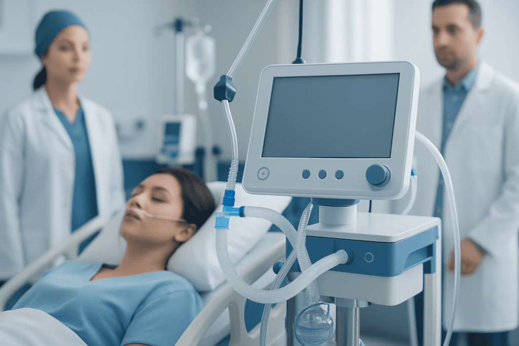 How brivaracetam works and what it is used for — brivaracetam