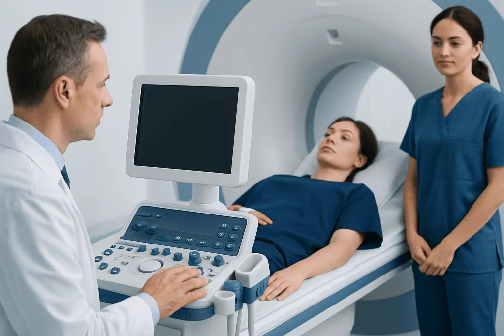 How Can I Regenerate My Myelin Sheath Naturally? — how to repair myelin sheath naturally