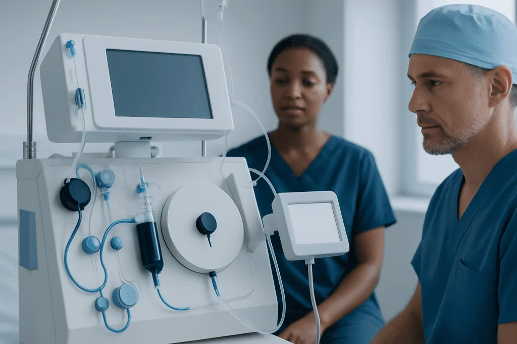 CAR T Cell Cost: What Patients Really Pay 2 How CAR T-Cell Therapy Works — car t cell cost