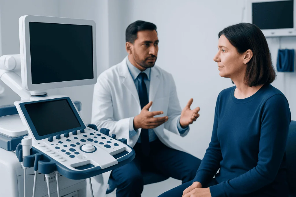 How CBT is adapted for bipolar disorder — cbt with bipolar