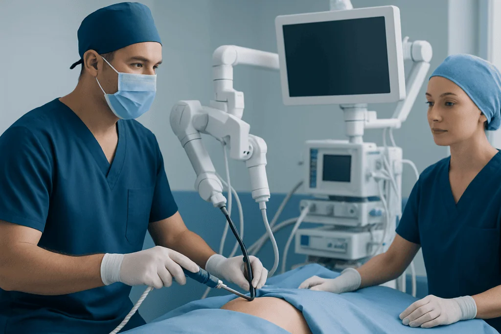 Cdh Surgery: Procedure, Recovery and Results 2 How CDH Repair Works and Who May Need It — cdh surgery