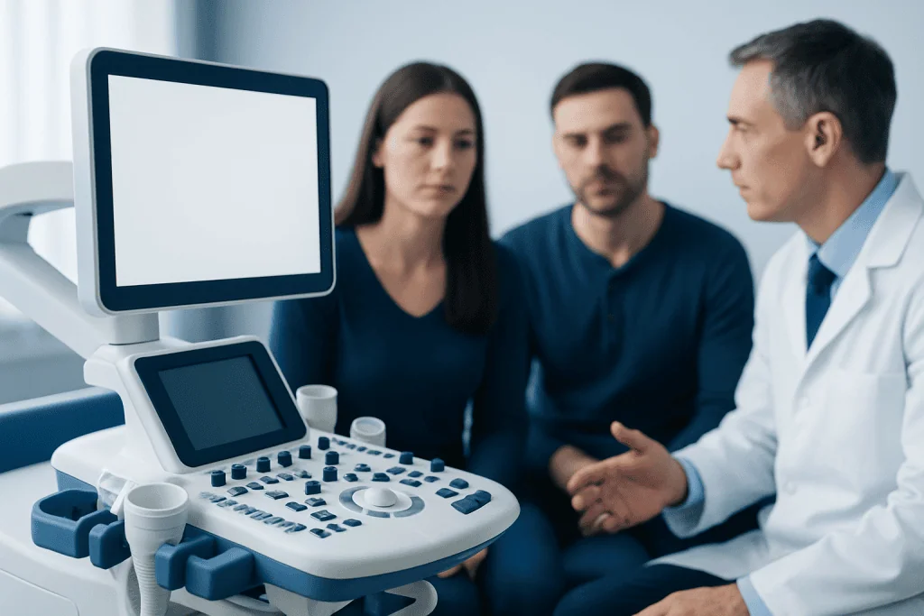 How Chemotherapy Can Affect Fertility — will chemo make you sterile