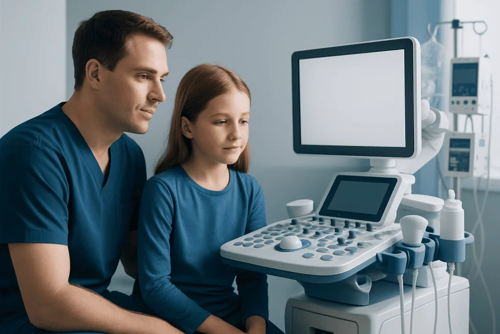 How Child Life Internship Training Works — child life specialist internships