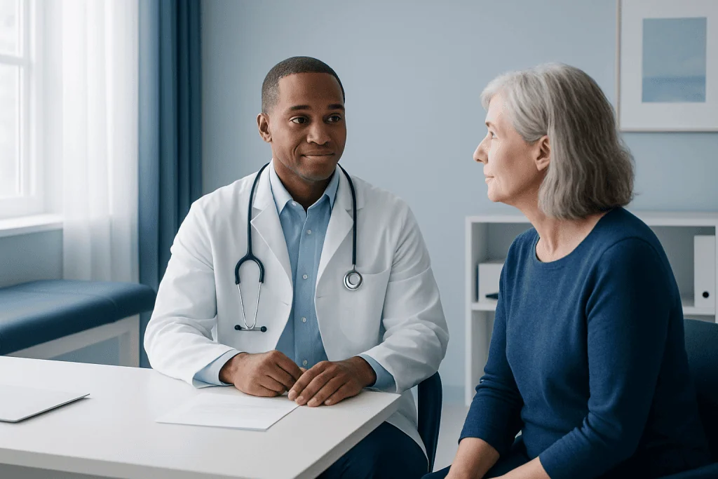How clinicians approach Rexulti dosing — rexulti dosage