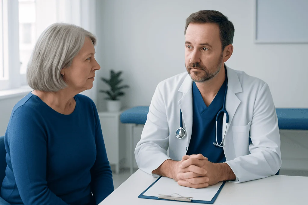 How clinicians decide whether two injections are appropriate — can you get two cortisone shots at the same time