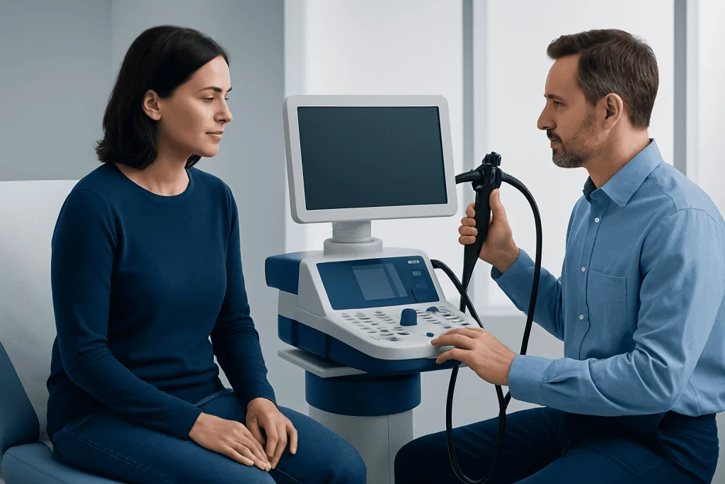 Cologuard Cost: What Patients Really Pay 2 How Cologuard Works and Who May Be a Candidate — cologuard cost