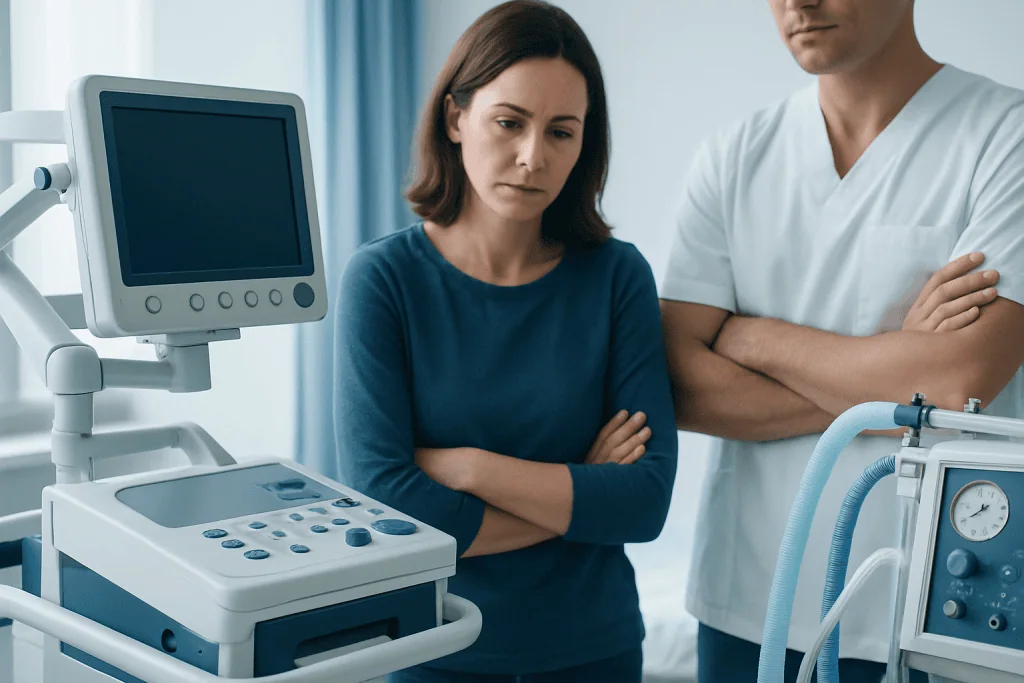 How Conflict Can Affect Health and Daily Life — interpersonal conflict