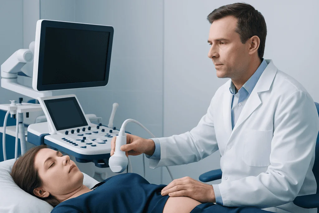 How Coughing May Move Gas Through the Bowel — can coughing release gut gas
