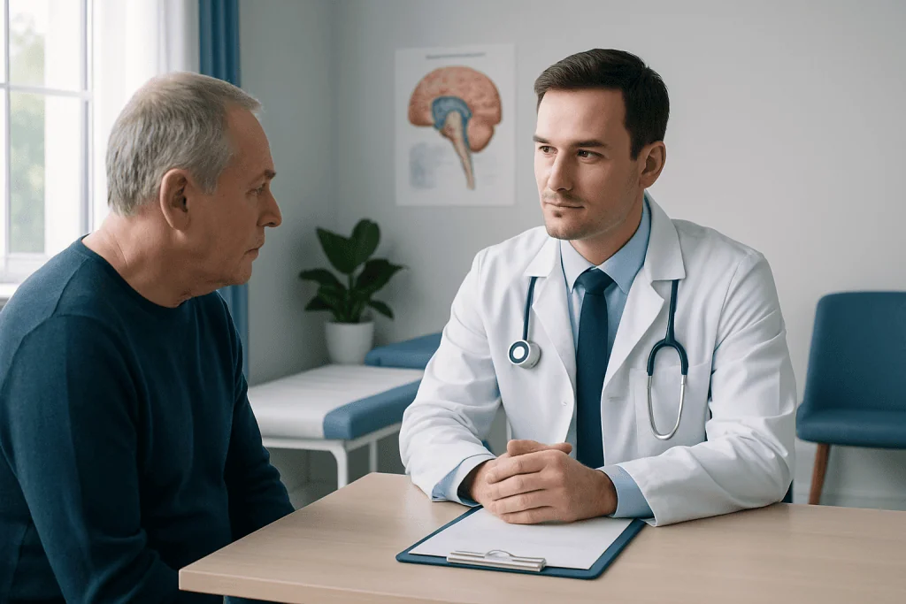 How CVA Bleed Treatment Works — cva bleed treatment