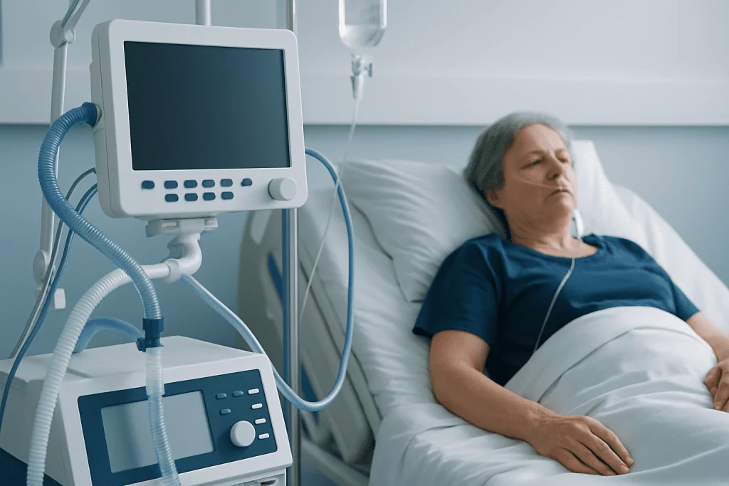 How Deconditioning Can Feel in Daily Life — what is deconditioning
