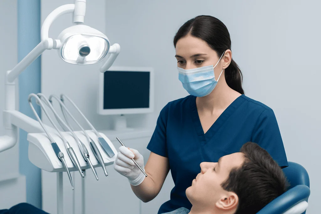 How Dentists Decide Whether a Veneer Can Be Repaired — average cost of a veneer repair guest author guidelines