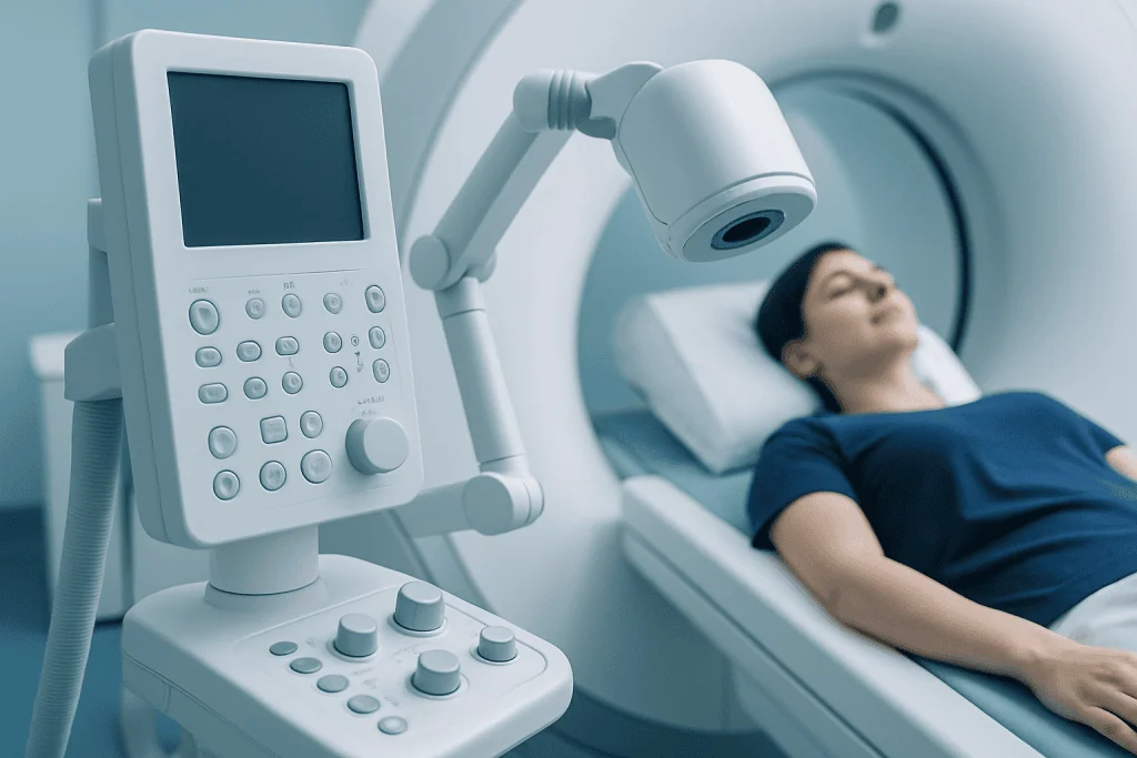 How depression affects attention and memory — can depression cause memory loss