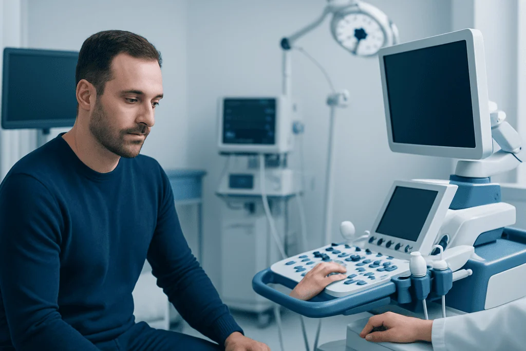 How DHT Blockers Are Used and What to Expect — dht blocker for men
