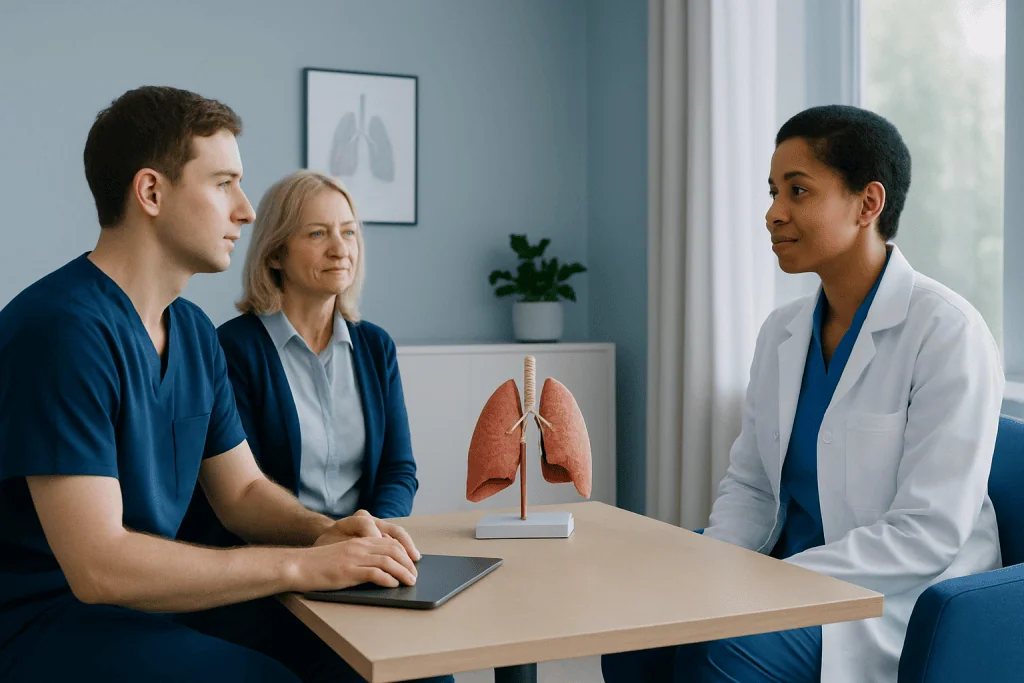 How Difficult Is It to Become a Thoracic Surgeon? — thoracic surgeon schooling