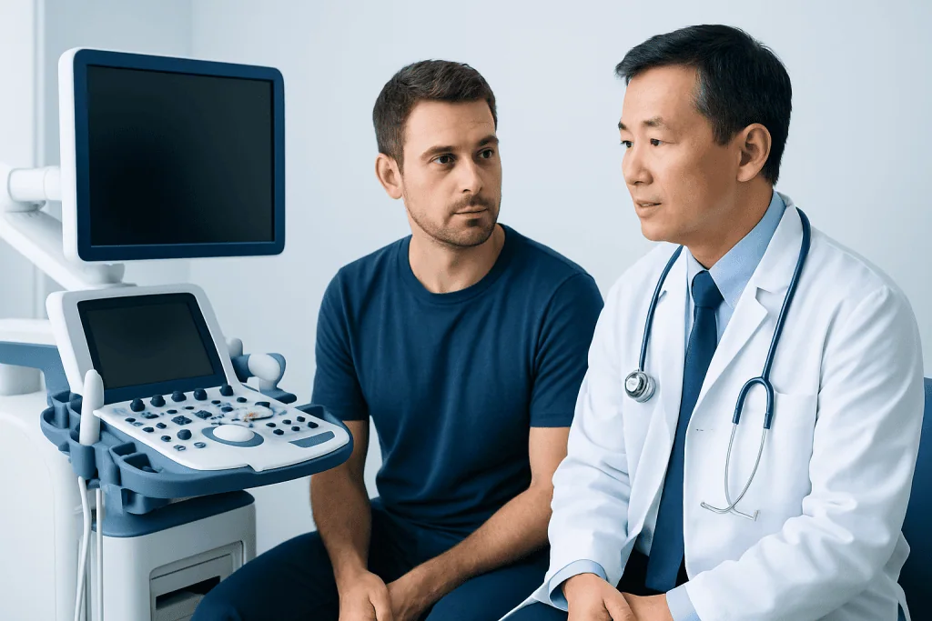 High Estrogen in Males Treatment: How It Works, Results and What to Expect 2 How do doctors treat high estrogen in men? — high estrogen in males treatment
