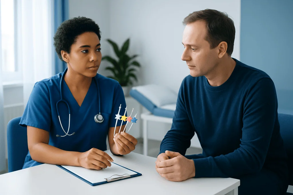 How Do I Choose the Right Size IV Catheter for My Patient? — iv catheter sizes