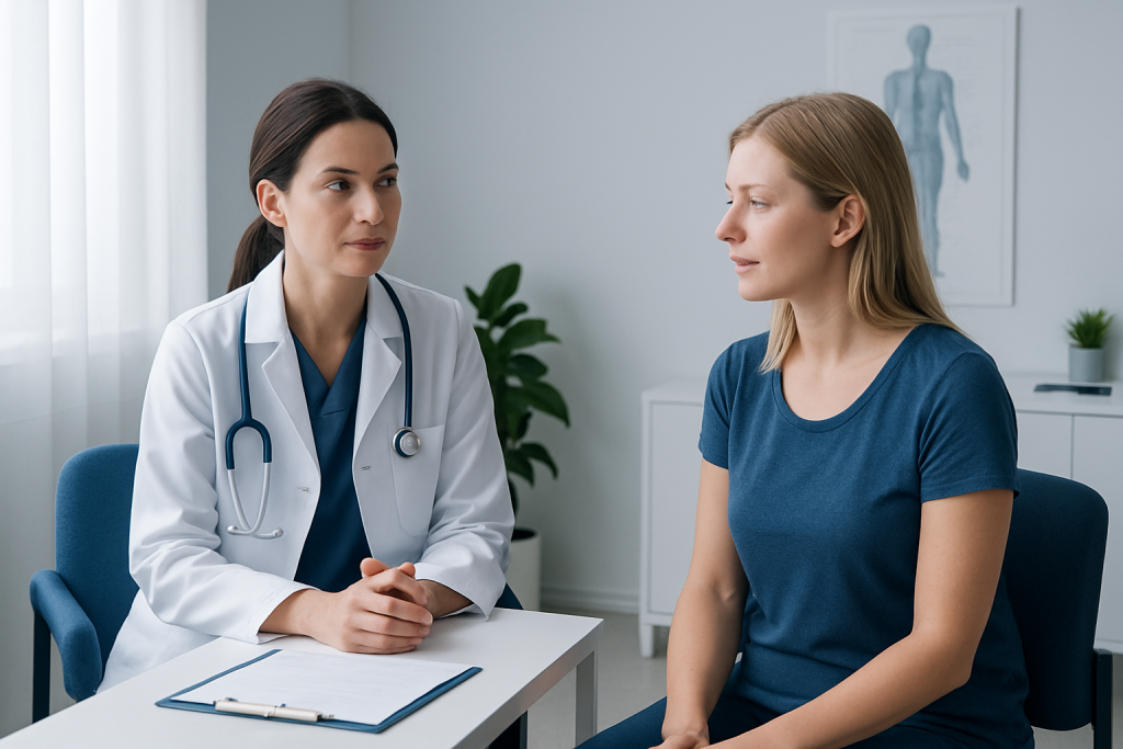 How Do I Prepare for Lymphoscintigraphy? — lymphoscintigraphy procedure