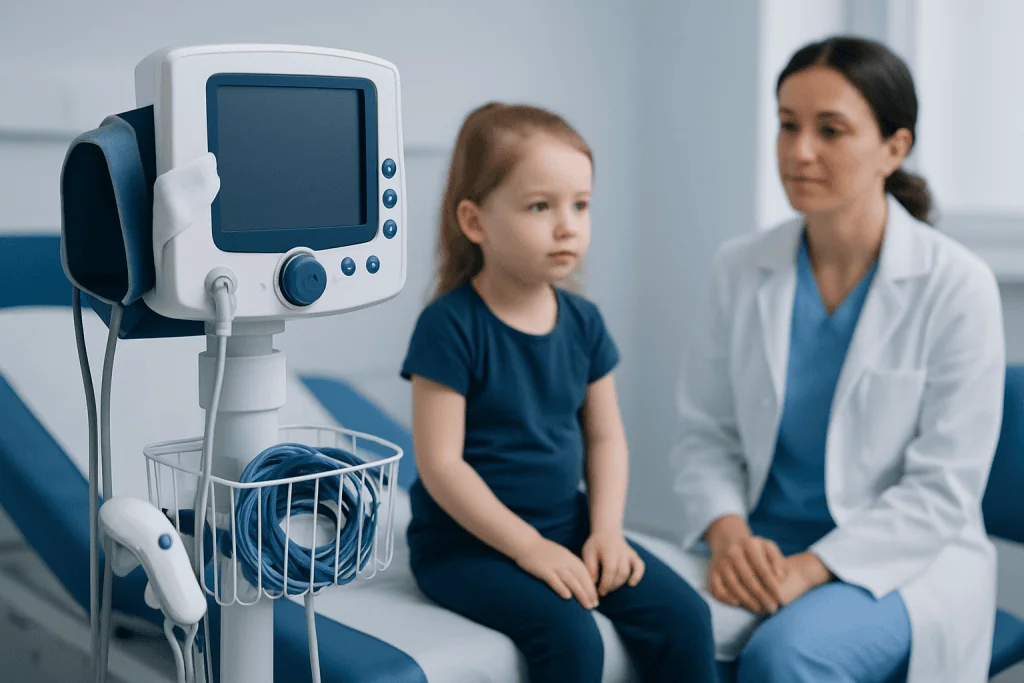 How Do Toddlers Act When They Have a UTI? — uti in toddler girl treatment