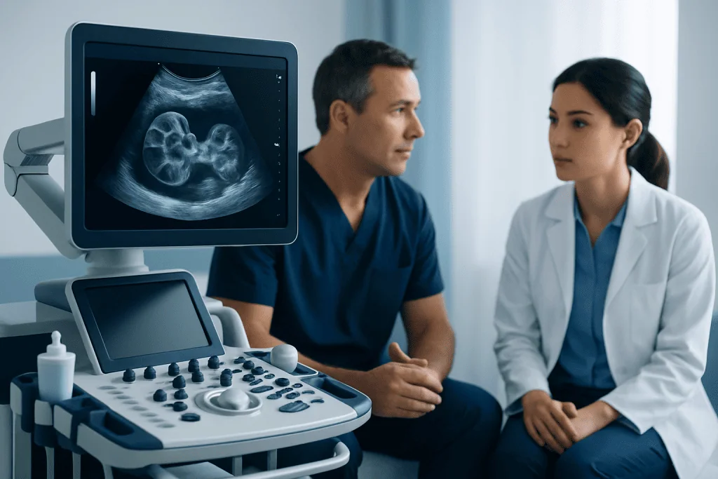 How Doctors Decide Whether Treatment Is Needed — cystic kidney treatment