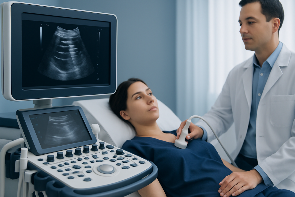 How Does 1st Rib Resection Work, and Who May Be a Candidate? — 1st rib resection