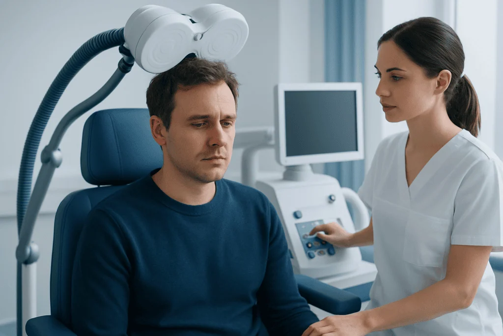 Dystonia Treatment: How It Works, Results and What to Expect 2 How does dystonia make you feel? — dystonia treatment