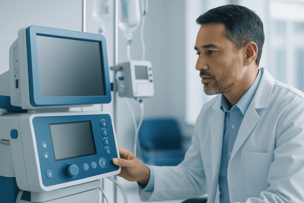 How does ELEVIDYS work? — elevidys gene therapy