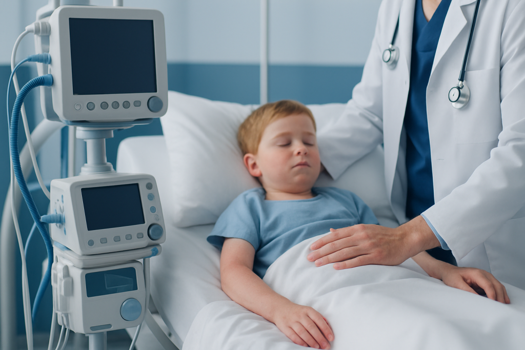 How does one get staph scalded skin syndrome? — treatment staph scalded skin syndrome