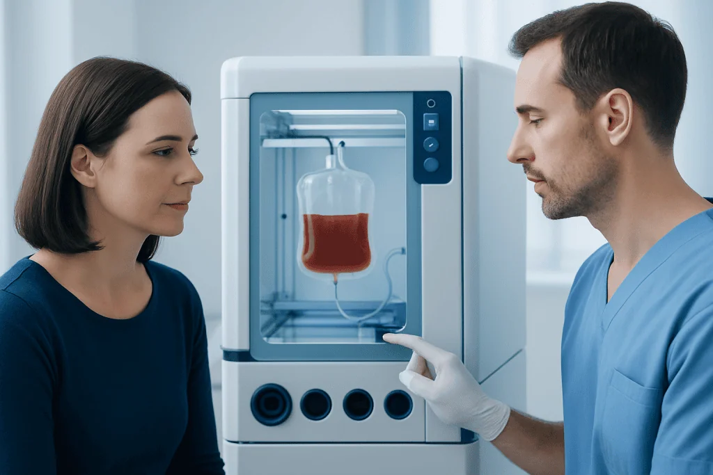How Does TIL Therapy Work? — tils cancer therapy