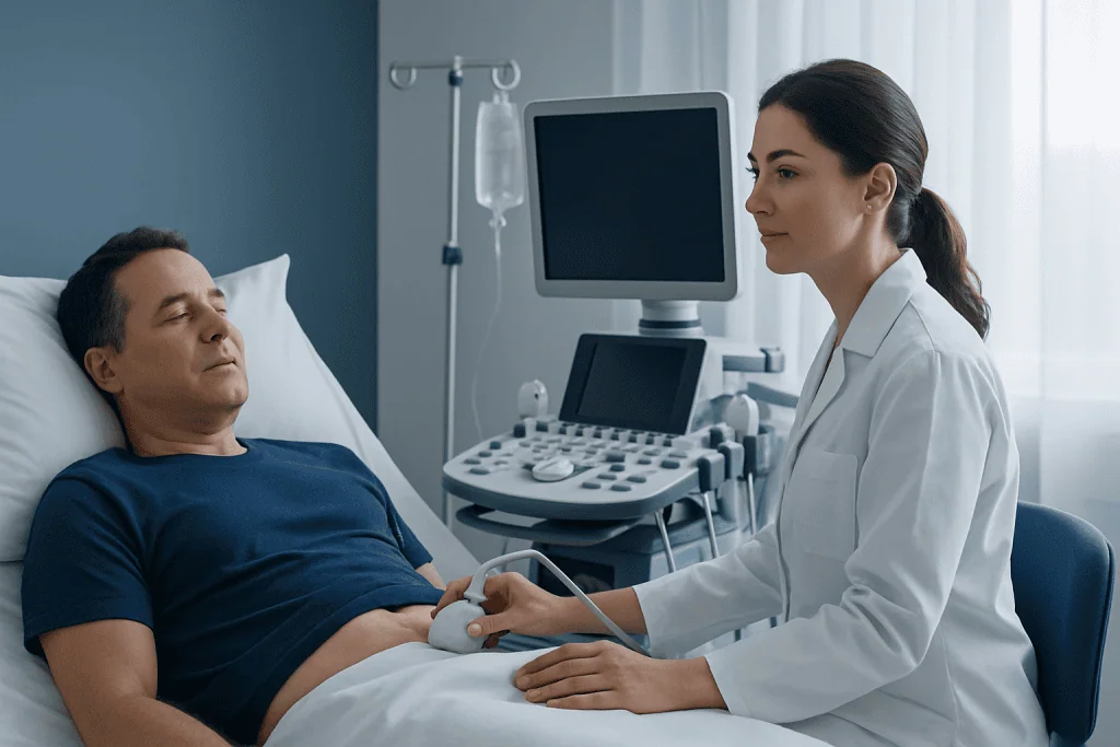 How Donnatal works in the body — donnatal
