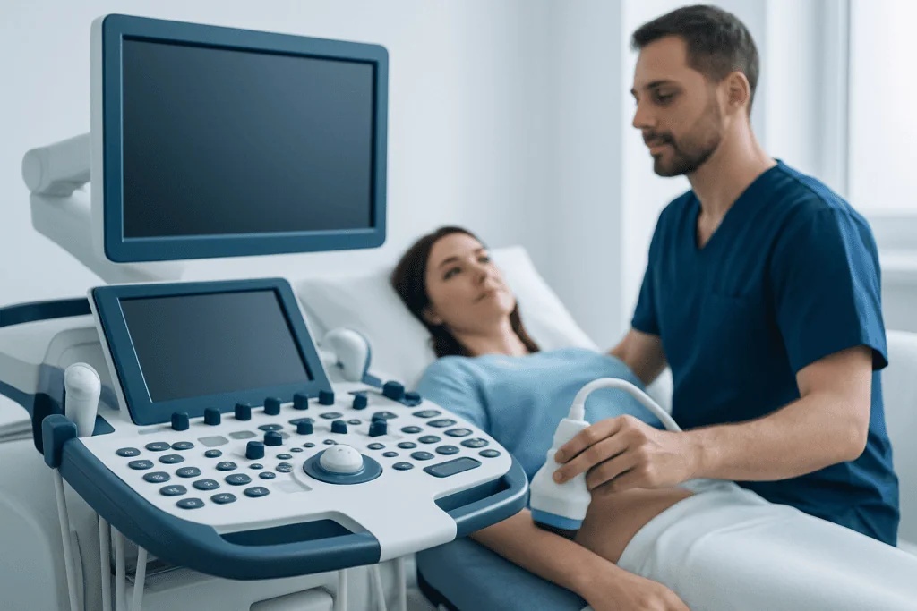 How Doptelet Works and What It Is Used For — doptelet