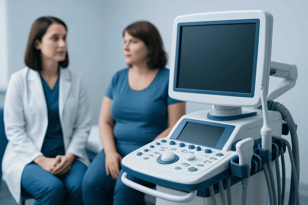 How estrogen therapy works and who may be a candidate — estrogen replacement and weight loss