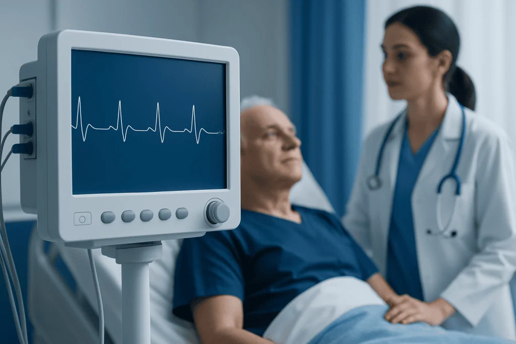 How Exactly Does Warfarin Work? — warfarin therapy