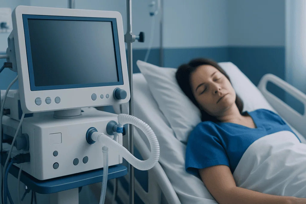 How excessive sleepiness may affect daily life — excessive sleepiness