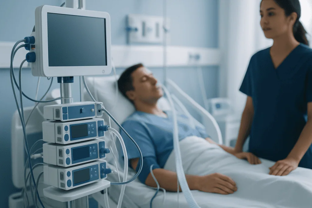 How Exposure Happens and Who May Be at Risk — organophosphate poisoning