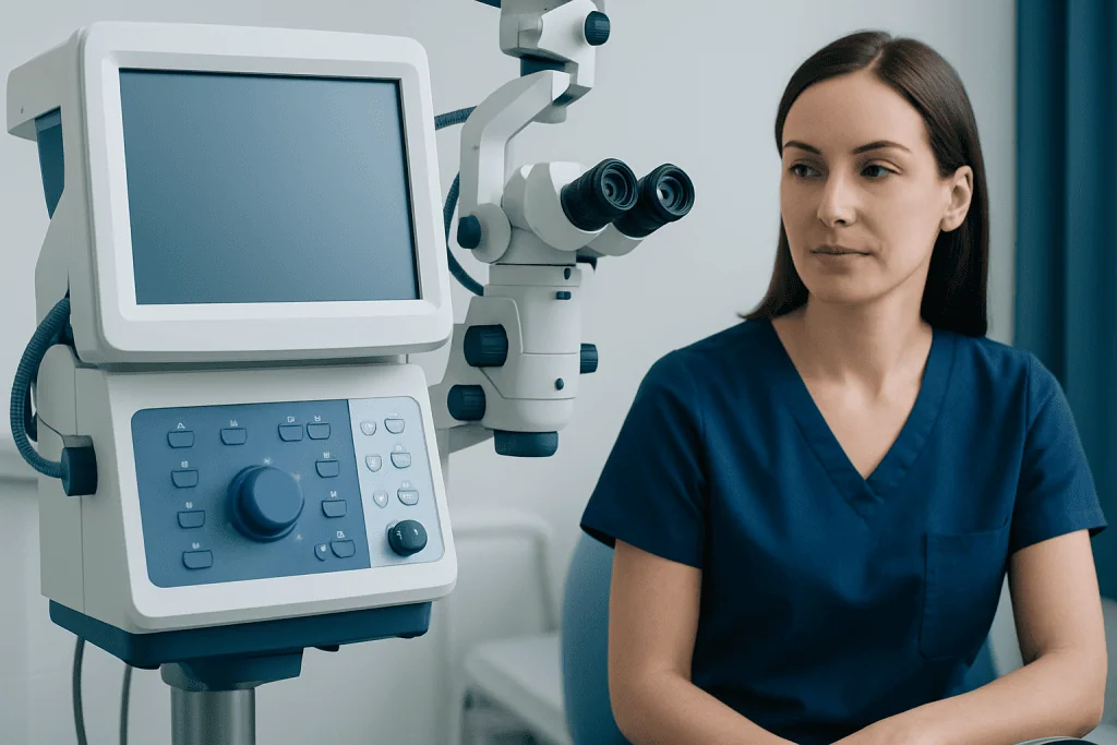 How Facial Feminization Surgery Works and Who It May Suit — facial feminization surgery cost