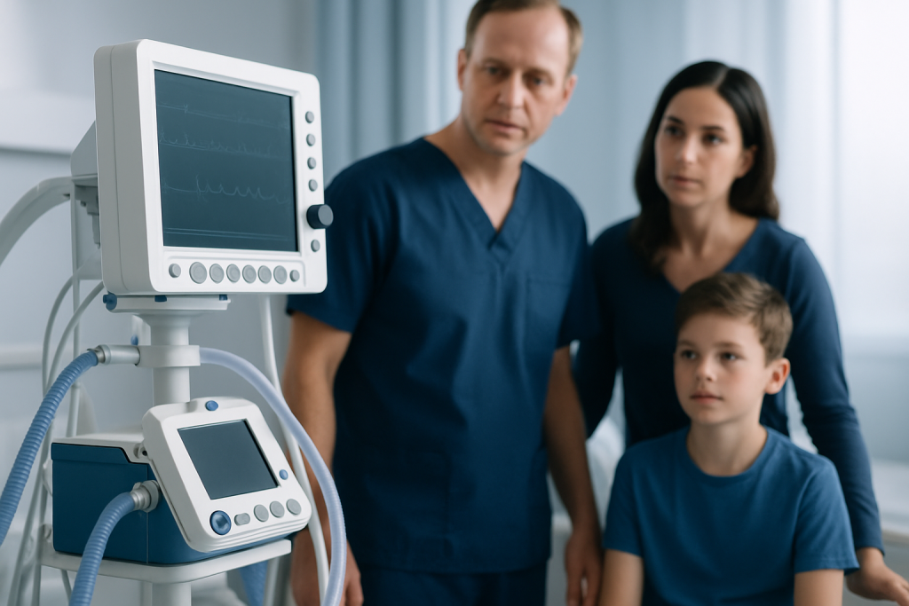 How Family Based Treatment Works — family based treatment