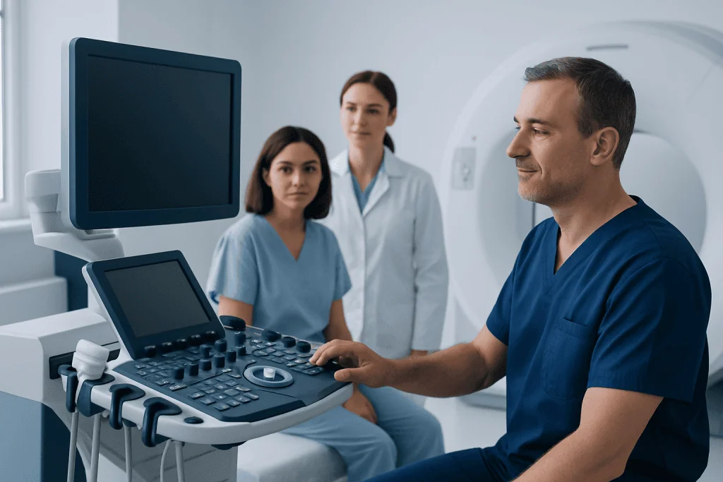 How fast does a desmoid tumor grow? — desmoid treatment