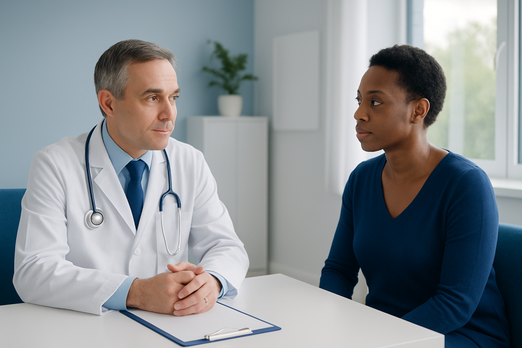 How fibrinolytic therapy works and what tPA guidelines involve — guidelines for antiplatelet and fibrinolytic therapy