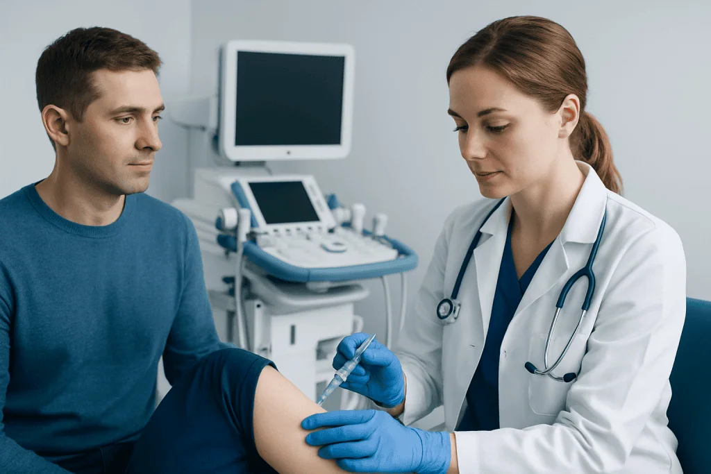 How Gardasil Works and What It Can Prevent — gardasil injection schedule
