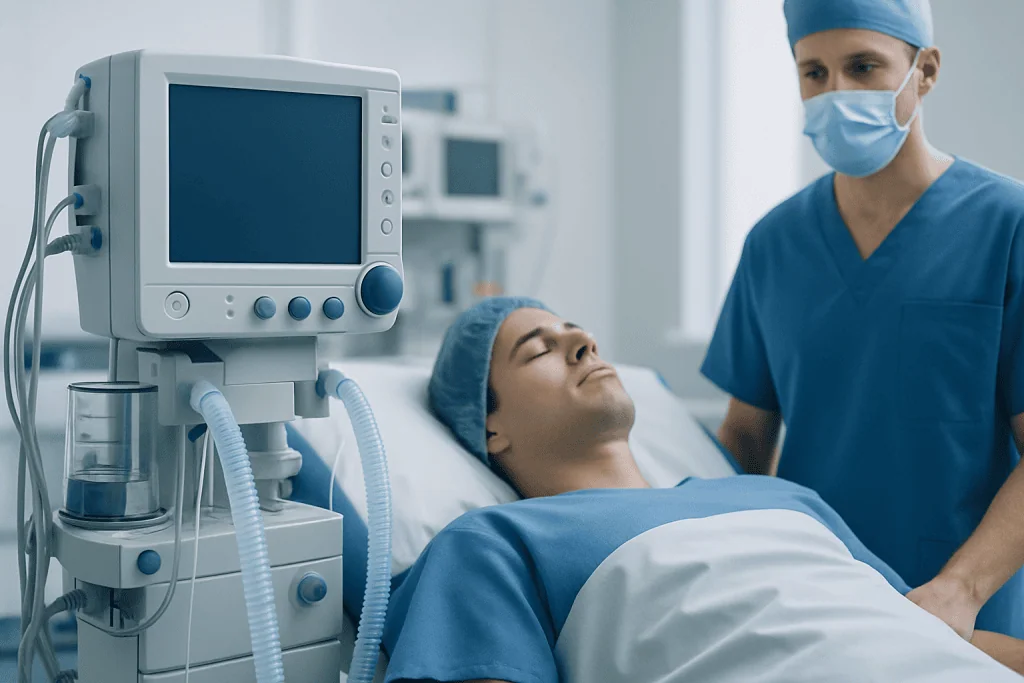 How Gastric Bypass Works and Who May Be Eligible — gastric bypass in turkey